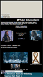 Mobile Screenshot of ehchoco.tripod.com