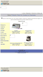 Mobile Screenshot of chemdex.tripod.com