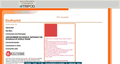 Desktop Screenshot of clsuk.tripod.com