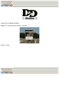 Mobile Screenshot of ddstables.tripod.com