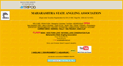 Desktop Screenshot of msaapowai.tripod.com