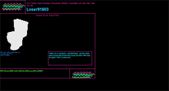 Desktop Screenshot of denarod.tripod.com
