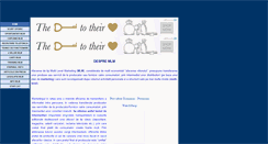 Desktop Screenshot of mlmbizz.tripod.com
