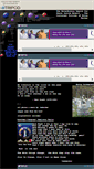 Mobile Screenshot of brucebecker.tripod.com