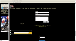 Desktop Screenshot of firebasetn.tripod.com