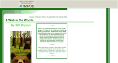 Desktop Screenshot of heatherfleck77.tripod.com