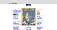 Desktop Screenshot of lovingmanisha.tripod.com