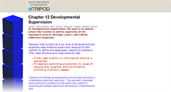 Desktop Screenshot of david79413.tripod.com