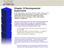 Tablet Screenshot of david79413.tripod.com