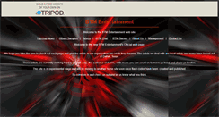 Desktop Screenshot of btm30.tripod.com