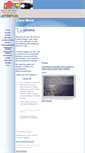 Mobile Screenshot of lianametal.tripod.com