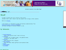 Tablet Screenshot of kash.tripod.com
