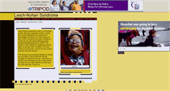 Desktop Screenshot of ambcubs.tripod.com