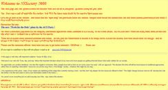 Desktop Screenshot of nzsociety2000.tripod.com