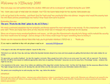 Tablet Screenshot of nzsociety2000.tripod.com