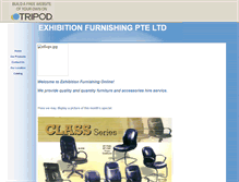 Tablet Screenshot of efurnishing.tripod.com