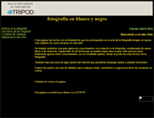 Tablet Screenshot of cursofoto.mx.tripod.com