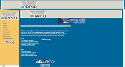 Desktop Screenshot of gccaconference.tripod.com