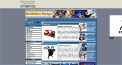 Desktop Screenshot of mediaonecds.tripod.com