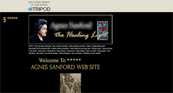 Desktop Screenshot of heyjoi.tripod.com