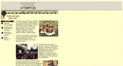 Desktop Screenshot of bandakawayan.tripod.com