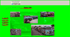 Desktop Screenshot of decklid.tripod.com
