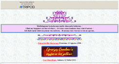 Desktop Screenshot of efrasiyap.tripod.com