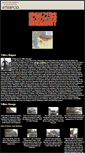 Mobile Screenshot of panzers2.tripod.com