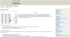 Desktop Screenshot of editgroup.tripod.com