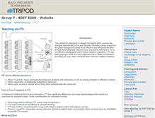 Tablet Screenshot of editgroup.tripod.com
