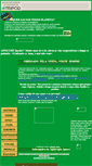 Mobile Screenshot of apitoxicure.br.tripod.com