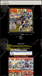 Mobile Screenshot of ezinefullatv.tripod.com