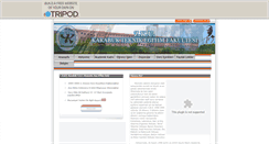 Desktop Screenshot of ktef.otomotiv.tripod.com