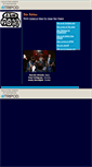 Mobile Screenshot of dierotzz.tripod.com