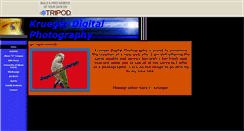 Desktop Screenshot of kphoto2.tripod.com