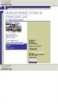 Mobile Screenshot of c-u-on-bus.tripod.com
