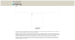 Desktop Screenshot of leucatin.tripod.com