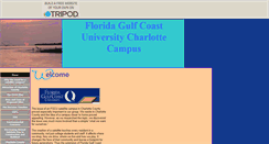 Desktop Screenshot of fgcucharlottecampus.tripod.com