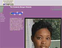 Tablet Screenshot of buttafinga83.tripod.com
