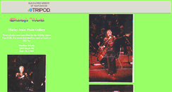 Desktop Screenshot of facf.tripod.com