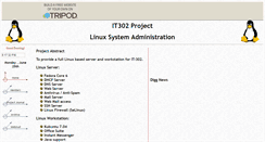 Desktop Screenshot of itt302pro.tripod.com