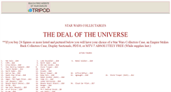 Desktop Screenshot of dasasc.tripod.com