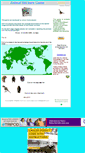 Mobile Screenshot of animalstickers.tripod.com