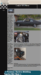 Mobile Screenshot of novanut72.tripod.com