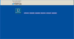 Desktop Screenshot of happytour0.tripod.com