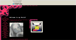 Desktop Screenshot of jmelee4217-ivil.tripod.com