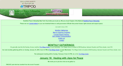Desktop Screenshot of bpfnyc.tripod.com
