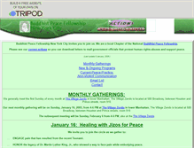 Tablet Screenshot of bpfnyc.tripod.com