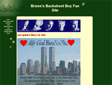 Tablet Screenshot of brizeenick.tripod.com