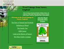 Tablet Screenshot of loneagle2002.tripod.com